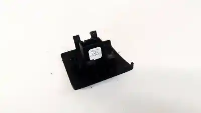 Second-hand car spare part sensor for skoda octavia combi (1z5) 1.9 tdi dpf oem iam references 1z0907539a  