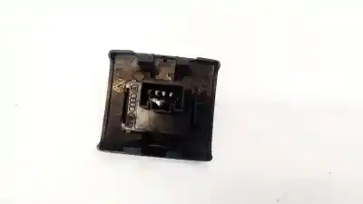 Second-hand car spare part sensor for skoda octavia combi (1z5) 1.9 tdi dpf oem iam references 1z0907539a  