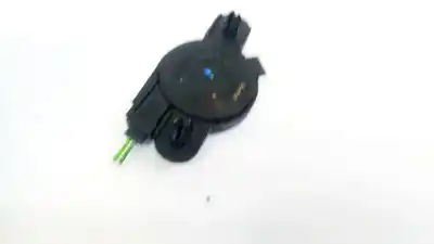 Second-hand car spare part speaker for skoda octavia combi (1z5) 1.9 tdi dpf oem iam references 8e0919279  