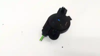 Second-hand car spare part speaker for skoda octavia combi (1z5) 1.9 tdi dpf oem iam references 8e0919279  