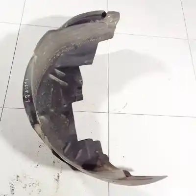 Автозапчастина б/у арка заднього права для dodge journey 2.0 16v crd cat посилання на oem iam   