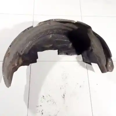 Peça sobressalente para automóvel em segunda mão cave de roda traseira direita por dodge journey 2.0 16v crd cat referências oem iam 