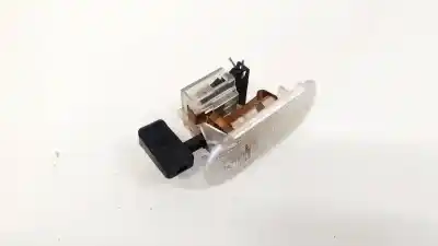 Автозапчастина б/у реєстрація пілот для SKODA OCTAVIA COMBI (1Z5) 1.9 TDI DPF Посилання на OEM IAM 1J0947311  