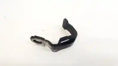 Автозапчасти б/у пластик за skoda octavia combi (1z5) 1.9 tdi dpf ссылки oem iam   