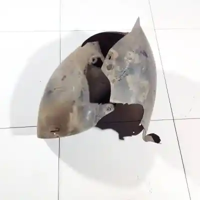 Second-hand car spare part front right wheel arch for volkswagen passat cc (357) 2.0 tdi dpf oem iam references 3c0805978