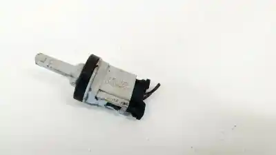 Автозапчасти б/у датчик за skoda octavia combi (1z5) 1.9 tdi dpf ссылки oem iam 1k0907543a  