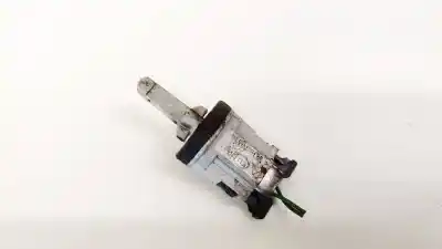 Автозапчасти б/у датчик за skoda octavia combi (1z5) 1.9 tdi dpf ссылки oem iam 1k0907543a