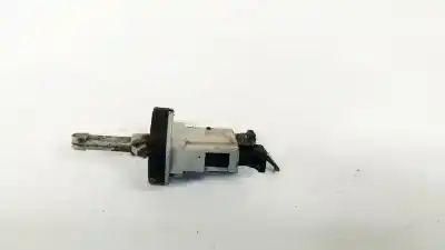 Автозапчасти б/у датчик за skoda octavia combi (1z5) 1.9 tdi dpf ссылки oem iam 1k0907543a  