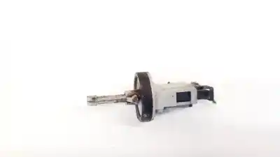 Автозапчасти б/у датчик за skoda octavia combi (1z5) 1.9 tdi dpf ссылки oem iam 1k0907543a  