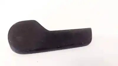 Автозапчасти б/у пластик за skoda octavia combi (1z5) 1.9 tdi dpf ссылки oem iam 1j1823533c