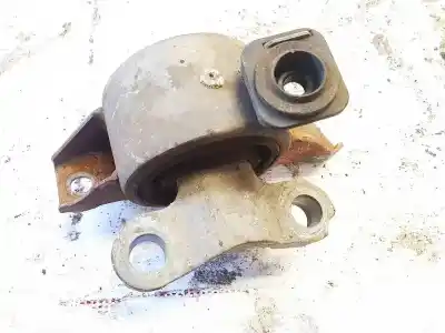 Second-hand car spare part  for OPEL CORSA D  OEM IAM references 468648740  