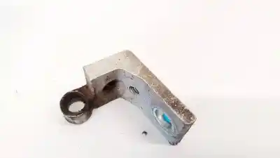 Second-hand car spare part door stop for skoda octavia combi (1z5) 1.9 tdi dpf oem iam references 6y0833402c  