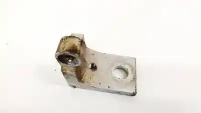 Second-hand car spare part door stop for skoda octavia combi (1z5) 1.9 tdi dpf oem iam references 6y0833402c  