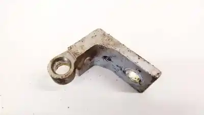 Second-hand car spare part door stop for skoda octavia combi (1z5) 1.9 tdi dpf oem iam references 6y0833401c  