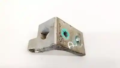 Second-hand car spare part door stop for skoda octavia combi (1z5) 1.9 tdi dpf oem iam references 6y0833401c  