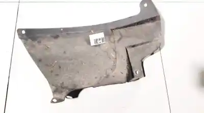 Peça sobressalente para automóvel em segunda mão cave de roda dianteira esquerda por citroen c8 2.0 hdi sx referências oem iam 1491659080