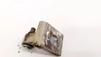 Автозапчасти б/у дверной фиксатор за skoda octavia combi (1z5) 1.9 tdi dpf ссылки oem iam   