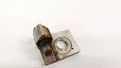 Автозапчасти б/у дверной фиксатор за skoda octavia combi (1z5) 1.9 tdi dpf ссылки oem iam 