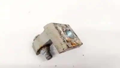 Автозапчасти б/у дверной фиксатор за skoda octavia combi (1z5) 1.9 tdi dpf ссылки oem iam   