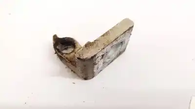 Автозапчасти б/у дверной фиксатор за skoda octavia combi (1z5) 1.9 tdi dpf ссылки oem iam   