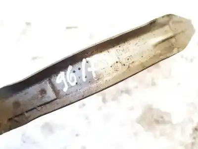 Pezzo di ricambio per auto di seconda mano plastica per bmw x1 (e84) sdrive 18d riferimenti oem iam 7195169  