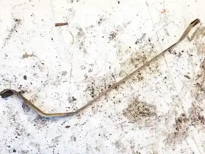 Pezzo di ricambio per auto di seconda mano plastica per bmw x1 (e84) sdrive 18d riferimenti oem iam 7195169