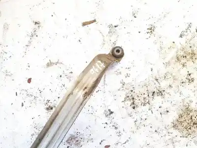 Pezzo di ricambio per auto di seconda mano plastica per bmw x1 (e84) sdrive 18d riferimenti oem iam 7195175  