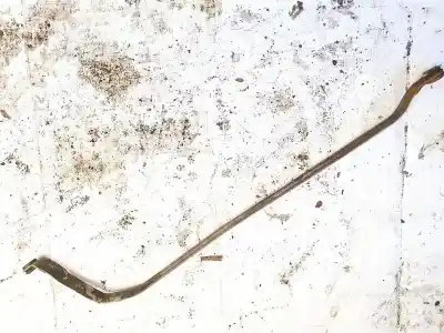 Pezzo di ricambio per auto di seconda mano plastica per bmw x1 (e84) sdrive 18d riferimenti oem iam 7195175