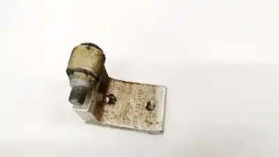 Автозапчасти б/у дверной фиксатор за skoda octavia combi (1z5) 1.9 tdi dpf ссылки oem iam 1z0833411b