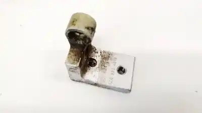 Автозапчасти б/у дверной фиксатор за skoda octavia combi (1z5) 1.9 tdi dpf ссылки oem iam 1z0833401b