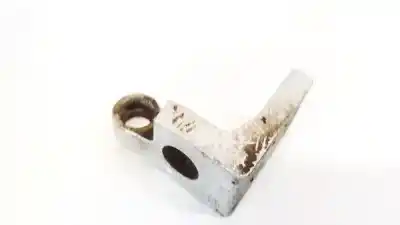 Автозапчасти б/у дверной фиксатор за skoda octavia combi (1z5) 1.9 tdi dpf ссылки oem iam 1z0833401b  