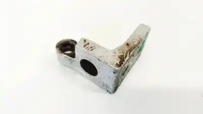 Автозапчасти б/у дверной фиксатор за skoda octavia combi (1z5) 1.9 tdi dpf ссылки oem iam 1z0833401b  