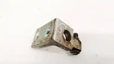 Автозапчасти б/у дверной фиксатор за skoda octavia combi (1z5) 1.9 tdi dpf ссылки oem iam 1z0833412b