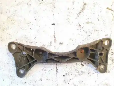 Pezzo di ricambio per auto di seconda mano supporto motore per bmw x1 (e84) sdrive 18d riferimenti oem iam 