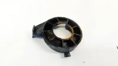 Second-hand car spare part plastics for skoda octavia combi (1z5) 1.9 tdi dpf oem iam references   