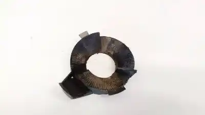 Автозапчасти б/у пластик за skoda octavia combi (1z5) 1.9 tdi dpf ссылки oem iam 