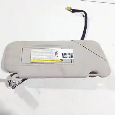 Автозапчастина б/у лівий натір для CITROEN C5, II 2008.02 - 2011.01 2.0 HDI 103KW 2009.04 - 2011.01 Посилання на OEM IAM   