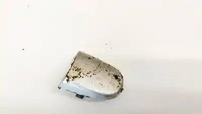 Автозапчасти б/у различные детали за skoda octavia combi (1z5) 1.9 tdi dpf ссылки oem iam 