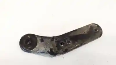 Автозапчасти б/у пластик за skoda octavia combi (1z5) 1.9 tdi dpf ссылки oem iam 1z1955633a