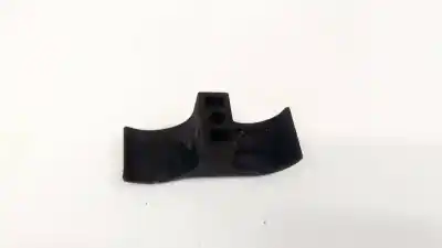 Автозапчасти б/у пластик за skoda octavia combi (1z5) 1.9 tdi dpf ссылки oem iam 