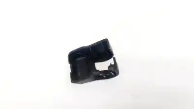 Автозапчасти б/у пластик за skoda octavia combi (1z5) 1.9 tdi dpf ссылки oem iam 