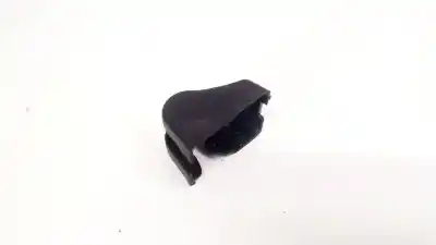 Автозапчастина б/у пластикler для skoda octavia combi (1z5) 1.9 tdi dpf посилання на oem iam   