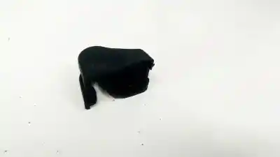 Автозапчастина б/у пластикler для skoda octavia combi (1z5) 1.9 tdi dpf посилання на oem iam   