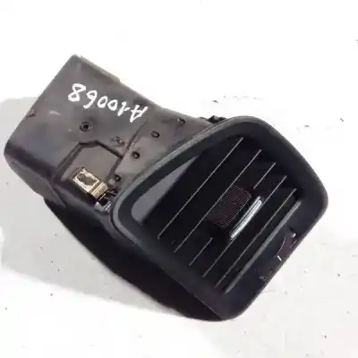 Pezzo di ricambio per auto di seconda mano griglia di aerazione per opel insignia a (g09) 2.0 cdti (68) riferimenti oem iam 13321921