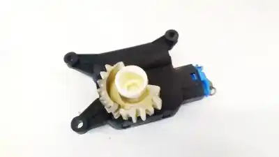 Автозапчасти б/у мотор открывания люков кондиционера за skoda octavia combi (1z5) 1.9 tdi dpf ссылки oem iam 0132801337  
