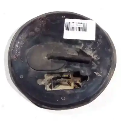 Piesă de schimb auto la mâna a doua plastice pentru volkswagen passat b6 (3c2) 2.0 tdi referințe oem iam 3c0971839