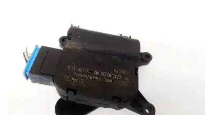 Автозапчасти б/у мотор открывания люков кондиционера за skoda octavia combi (1z5) 1.9 tdi dpf ссылки oem iam 1k0907511b  0132801341