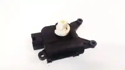 Автозапчасти б/у мотор открывания люков кондиционера за skoda octavia combi (1z5) 1.9 tdi dpf ссылки oem iam 1k0907511g  0132801338