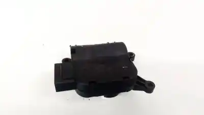 Peça sobressalente para automóvel em segunda mão Motor De Abertura Da Comporta De Sofagem por SKODA OCTAVIA COMBI (1Z5) 1.9 TDI DPF Referências OEM IAM 1K0907511G  0132801338
