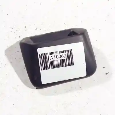 Piesă de schimb auto la mâna a doua plastice pentru volkswagen passat b6 (3c2) 2.0 tdi referințe oem iam 3c0419378